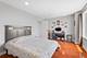 1777 W Crystal Unit 711, Mount Prospect, IL 60056
