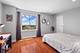 1777 W Crystal Unit 711, Mount Prospect, IL 60056
