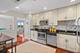 1777 W Crystal Unit 711, Mount Prospect, IL 60056