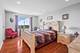 1777 W Crystal Unit 711, Mount Prospect, IL 60056
