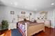 1777 W Crystal Unit 711, Mount Prospect, IL 60056