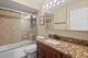 1777 W Crystal Unit 711, Mount Prospect, IL 60056