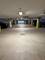 1777 W Crystal Unit 711, Mount Prospect, IL 60056