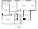1777 W Crystal Unit 711, Mount Prospect, IL 60056