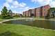 1777 W Crystal Unit 711, Mount Prospect, IL 60056