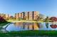 1777 W Crystal Unit 711, Mount Prospect, IL 60056