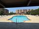 1777 W Crystal Unit 711, Mount Prospect, IL 60056