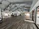 1777 W Crystal Unit 711, Mount Prospect, IL 60056