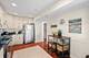 1777 W Crystal Unit 711, Mount Prospect, IL 60056