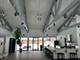 1777 W Crystal Unit 711, Mount Prospect, IL 60056