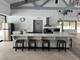 1777 W Crystal Unit 711, Mount Prospect, IL 60056