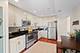 1777 W Crystal Unit 711, Mount Prospect, IL 60056