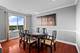 1777 W Crystal Unit 711, Mount Prospect, IL 60056