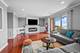 1777 W Crystal Unit 711, Mount Prospect, IL 60056
