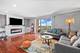 1777 W Crystal Unit 711, Mount Prospect, IL 60056
