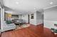 1777 W Crystal Unit 711, Mount Prospect, IL 60056