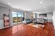 1777 W Crystal Unit 711, Mount Prospect, IL 60056