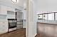 2800 N Lake Shore Unit 1213, Chicago, IL 60657