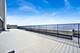 2800 N Lake Shore Unit 1213, Chicago, IL 60657