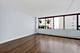 2800 N Lake Shore Unit 1213, Chicago, IL 60657