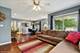 1511 Lakeland, Mchenry, IL 60050