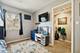 1511 Lakeland, Mchenry, IL 60050