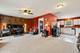 1511 Lakeland, Mchenry, IL 60050