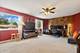 1511 Lakeland, Mchenry, IL 60050