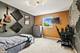 1511 Lakeland, Mchenry, IL 60050