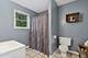 1511 Lakeland, Mchenry, IL 60050