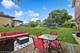 1511 Lakeland, Mchenry, IL 60050