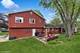 1511 Lakeland, Mchenry, IL 60050