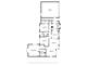 1511 Lakeland, Mchenry, IL 60050
