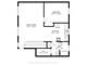 1511 Lakeland, Mchenry, IL 60050