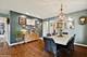 1511 Lakeland, Mchenry, IL 60050