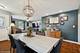 1511 Lakeland, Mchenry, IL 60050