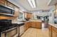 1511 Lakeland, Mchenry, IL 60050