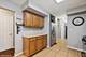 1511 Lakeland, Mchenry, IL 60050