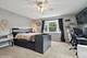 1511 Lakeland, Mchenry, IL 60050