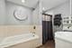1511 Lakeland, Mchenry, IL 60050