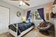1511 Lakeland, Mchenry, IL 60050