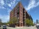 1250 W Van Buren Unit 711, Chicago, IL 60607