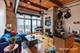 1250 W Van Buren Unit 711, Chicago, IL 60607