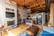 1250 W Van Buren Unit 711, Chicago, IL 60607