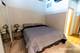 1250 W Van Buren Unit 711, Chicago, IL 60607