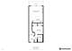 1250 W Van Buren Unit 711, Chicago, IL 60607