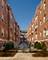 5728 S Blackstone Unit 108, Chicago, IL 60637