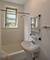 5728 S Blackstone Unit 108, Chicago, IL 60637
