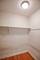 5728 S Blackstone Unit 108, Chicago, IL 60637