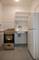 5728 S Blackstone Unit 108, Chicago, IL 60637